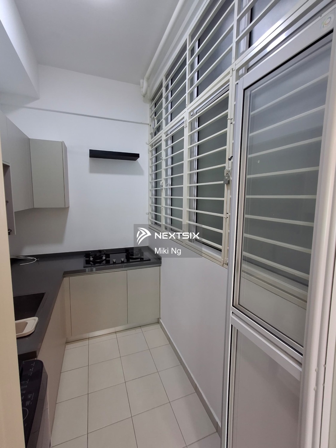 Condominium For Rent in Sungai Ara Penang - Image 17
