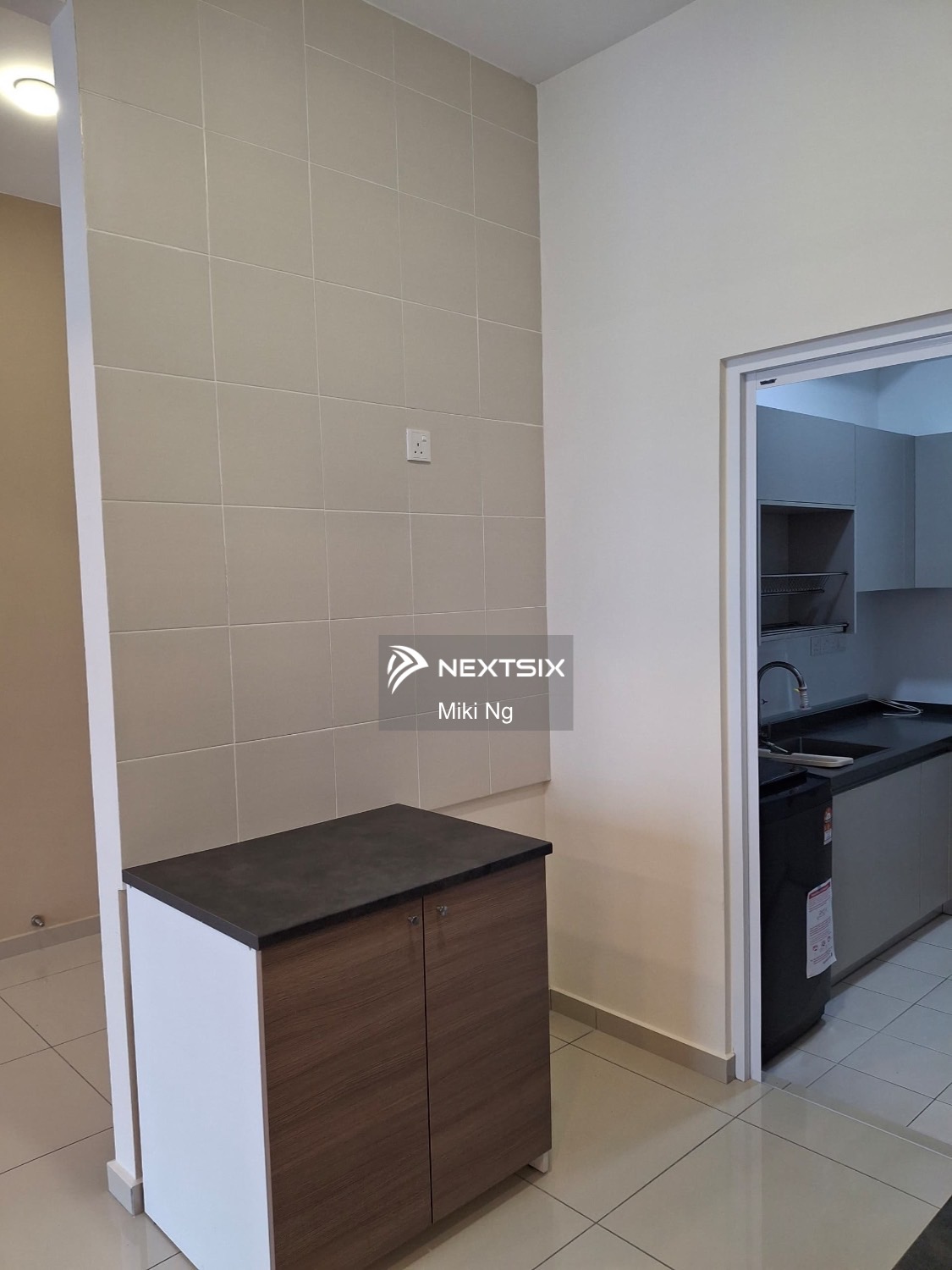 Condominium For Rent in Sungai Ara Penang - Image 18