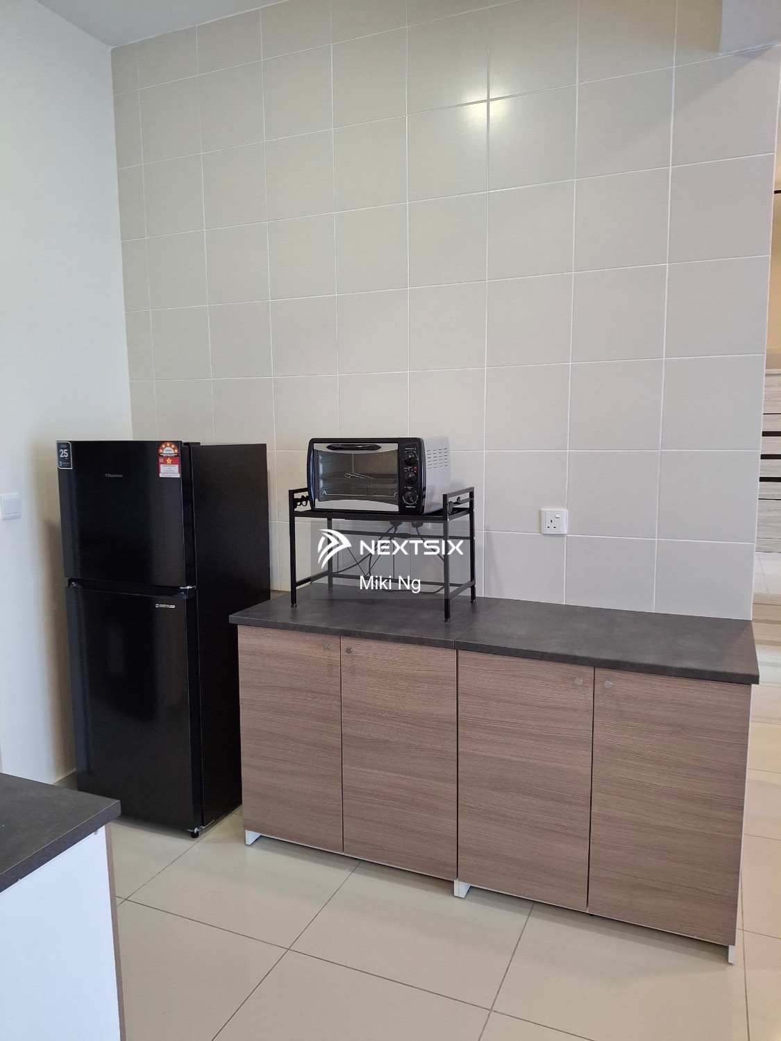 Condominium For Rent in Sungai Ara Penang - Image 19