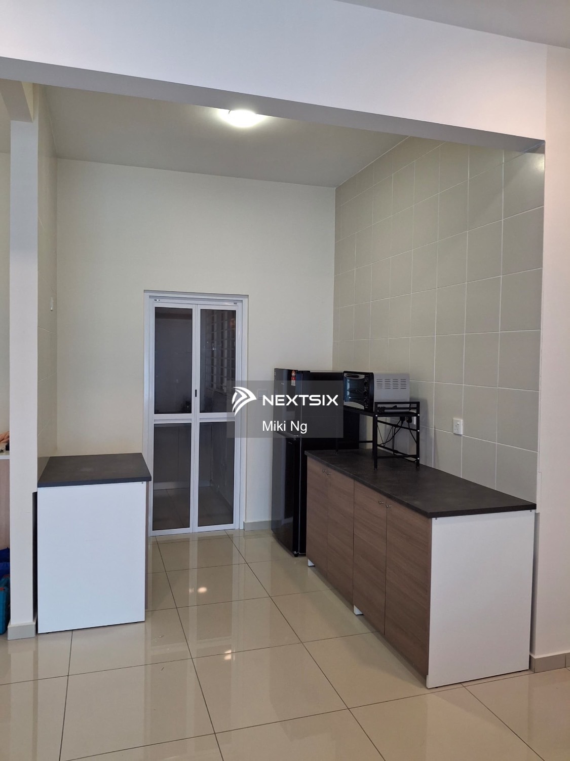 Condominium For Rent in Sungai Ara Penang - Image 20