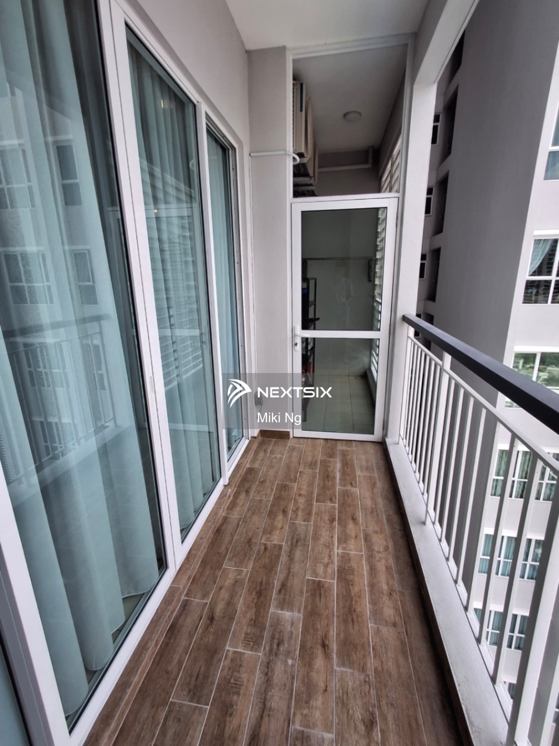 Condominium For Rent in Sungai Ara Penang - Image 23