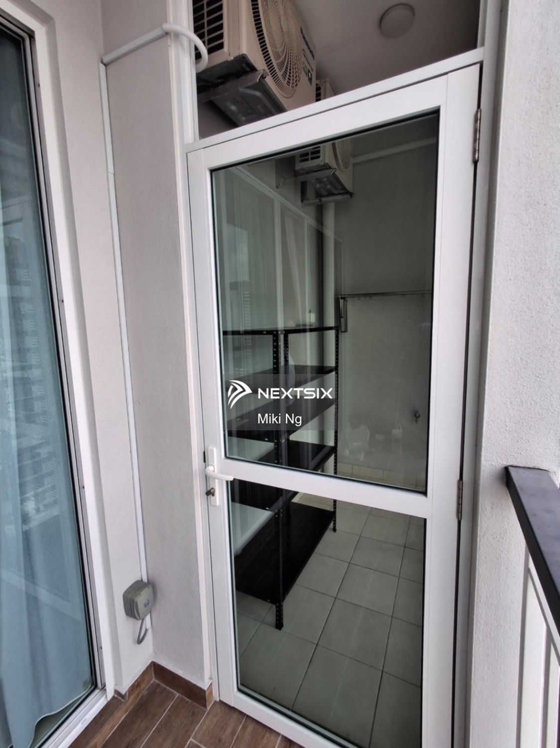 Condominium For Rent in Sungai Ara Penang - Image 24