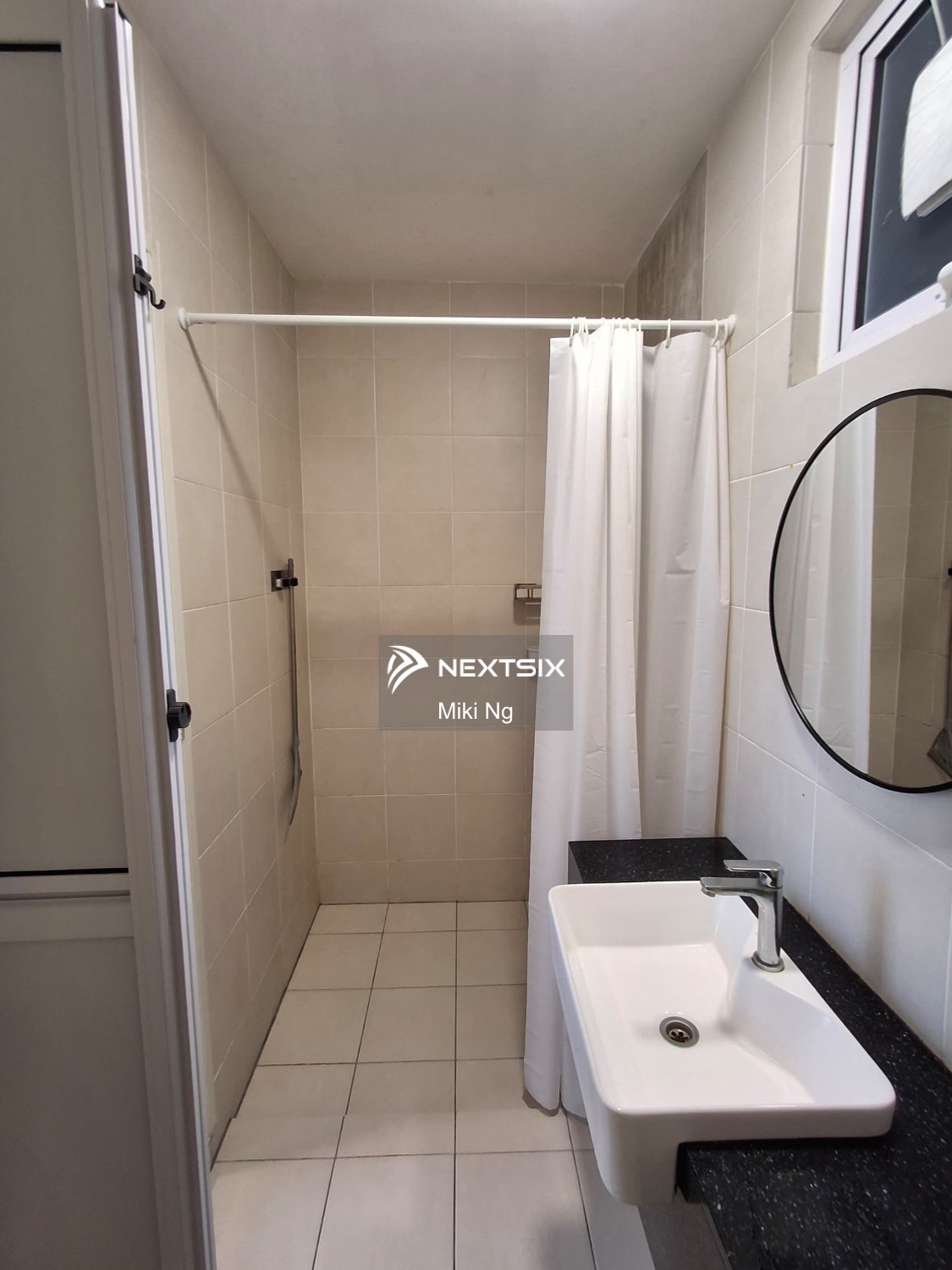 Condominium For Rent in Sungai Ara Penang - Image 25