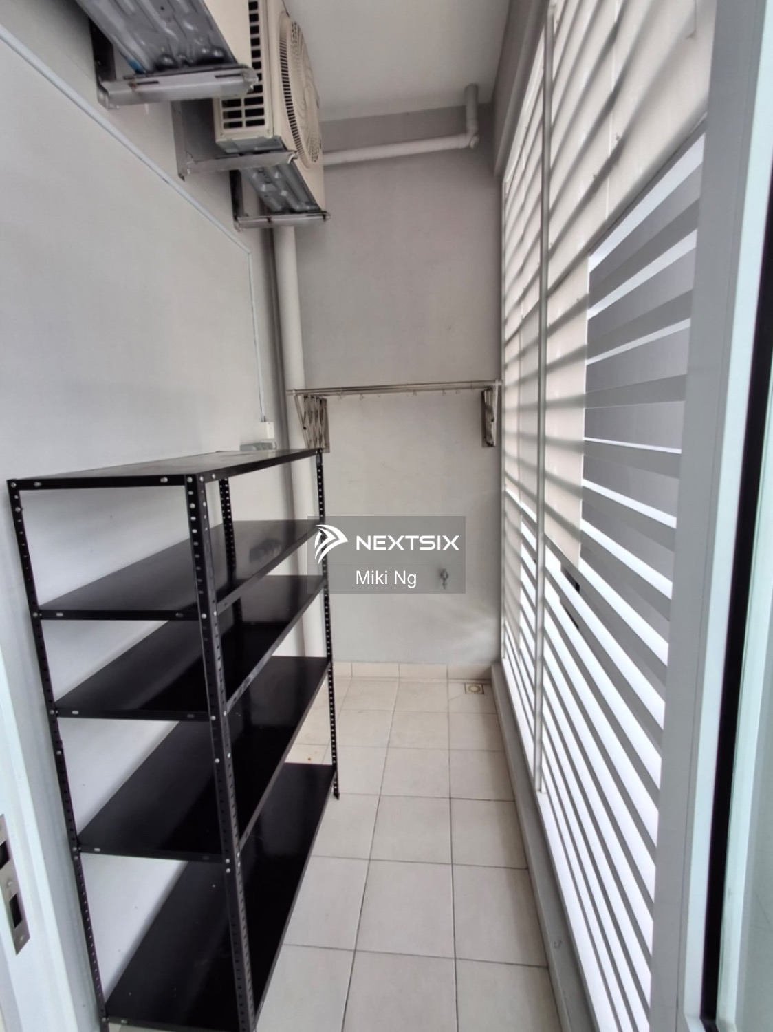 Condominium For Rent in Sungai Ara Penang - Image 26