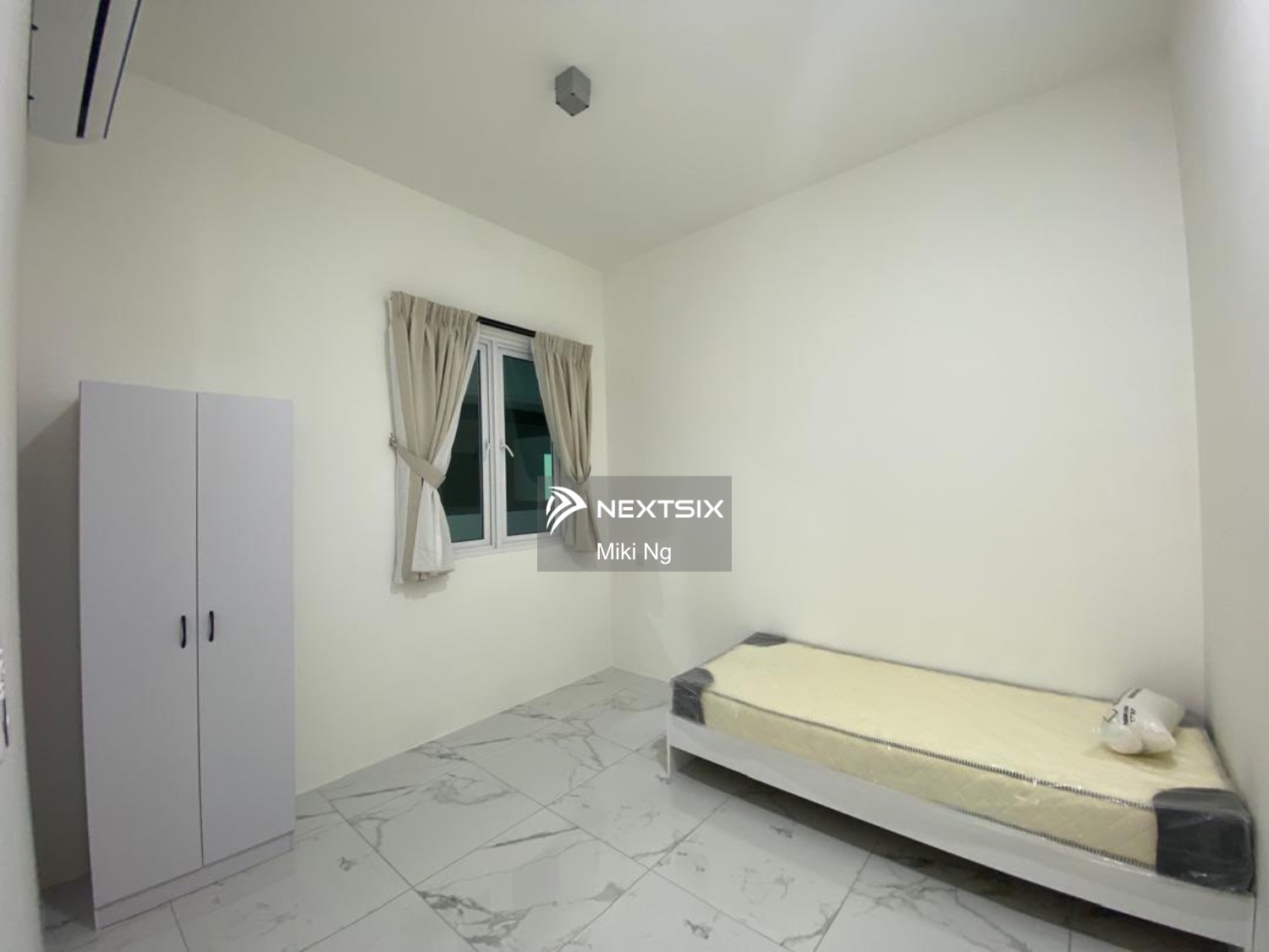 Serviced Residence For Rent in Bayan Lepas Penang - Image 7