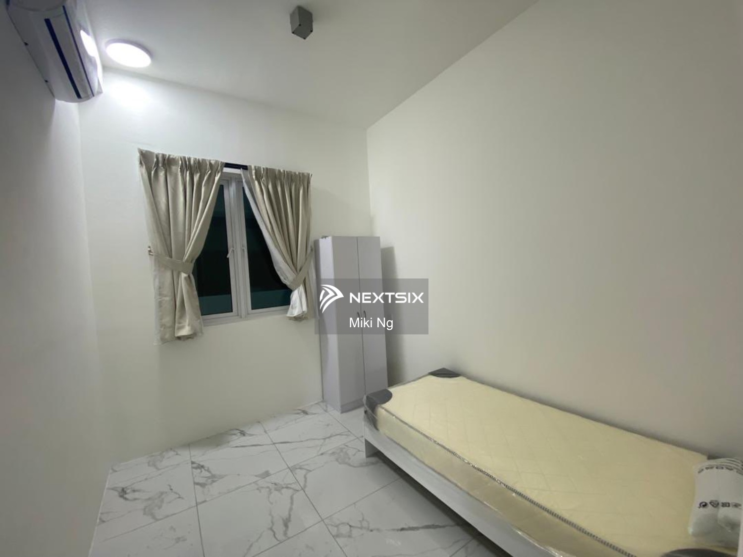 Serviced Residence For Rent in Bayan Lepas Penang - Image 8