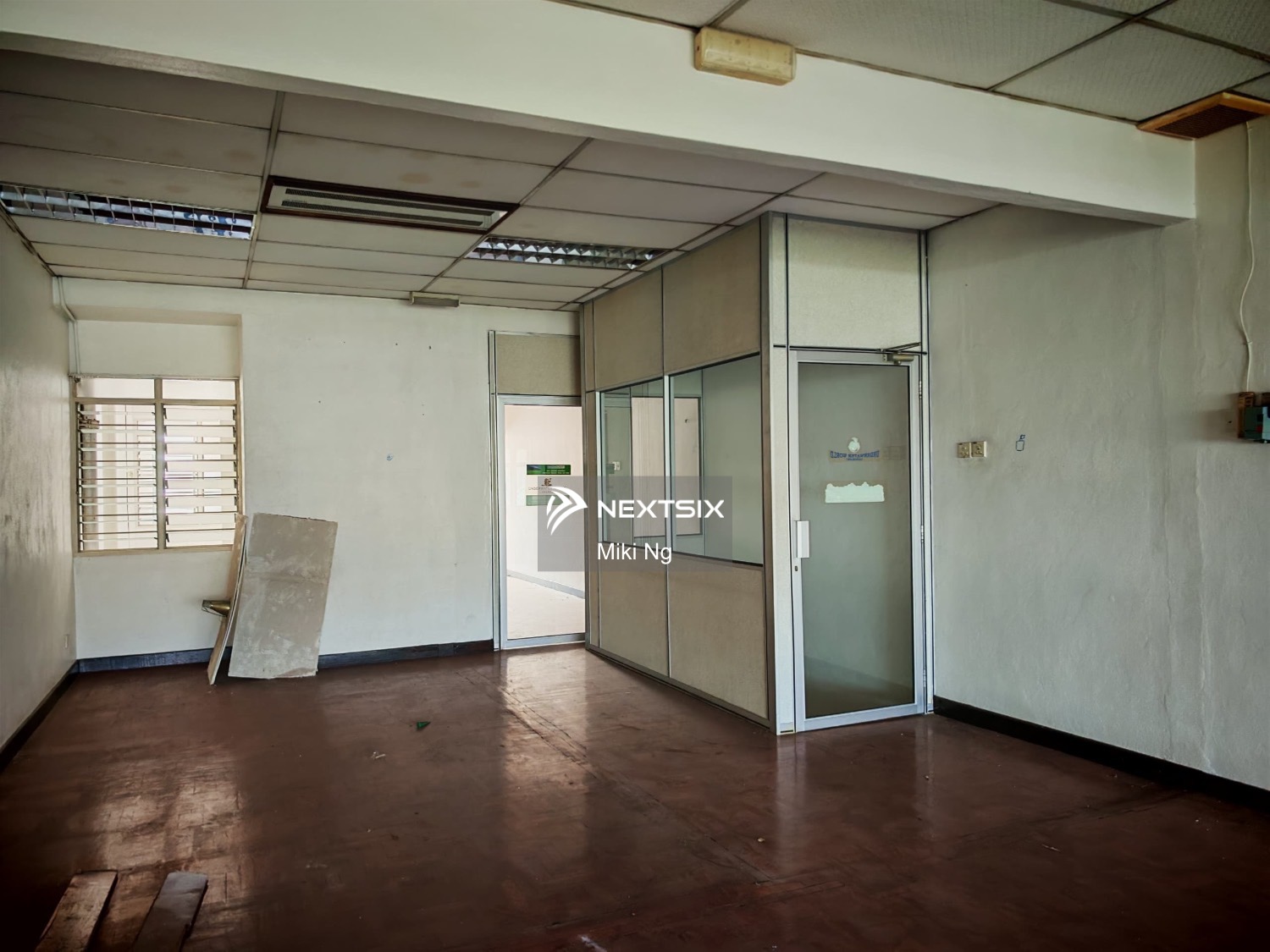 2-sty Terrace/Link House For Rent in Jelutong Penang - Image 5