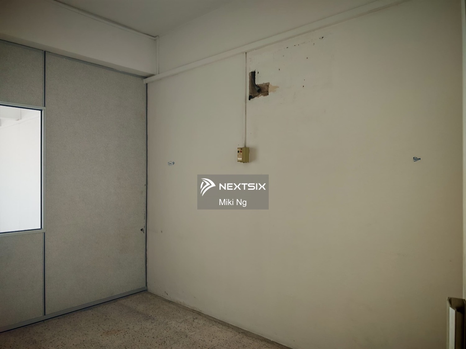 2-sty Terrace/Link House For Rent in Jelutong Penang - Image 7
