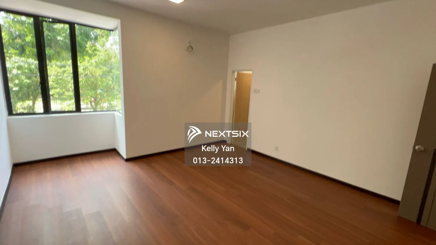 2-sty Terrace/Link House For Sale in Bandar Mahkota Cheras Selangor - Image 10