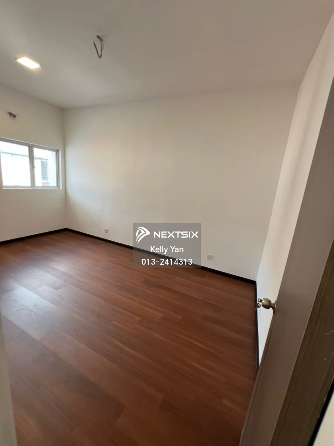 2-sty Terrace/Link House For Sale in Bandar Mahkota Cheras Selangor - Image 13