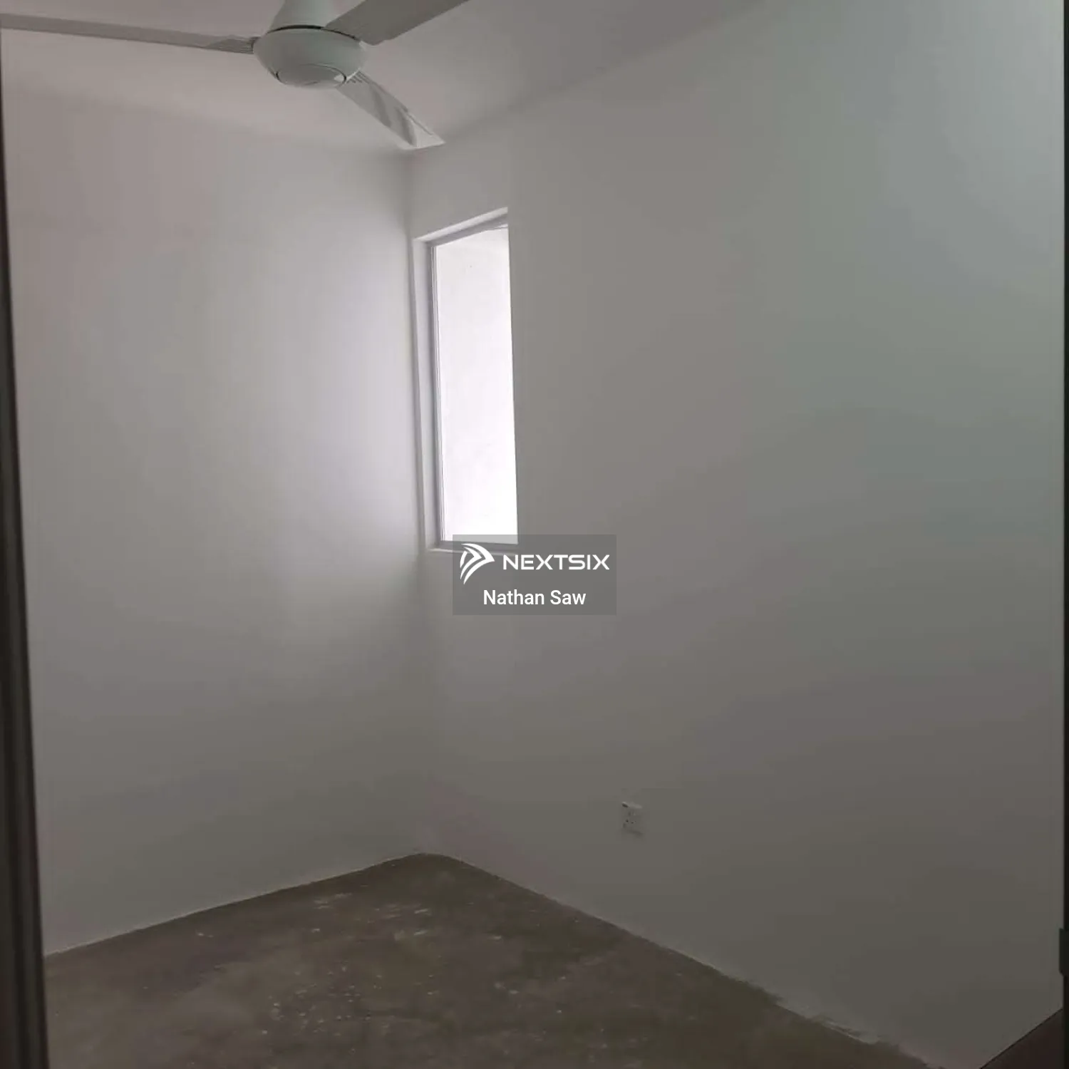 Apartment For Sale in Georgetown Penang - Image 5