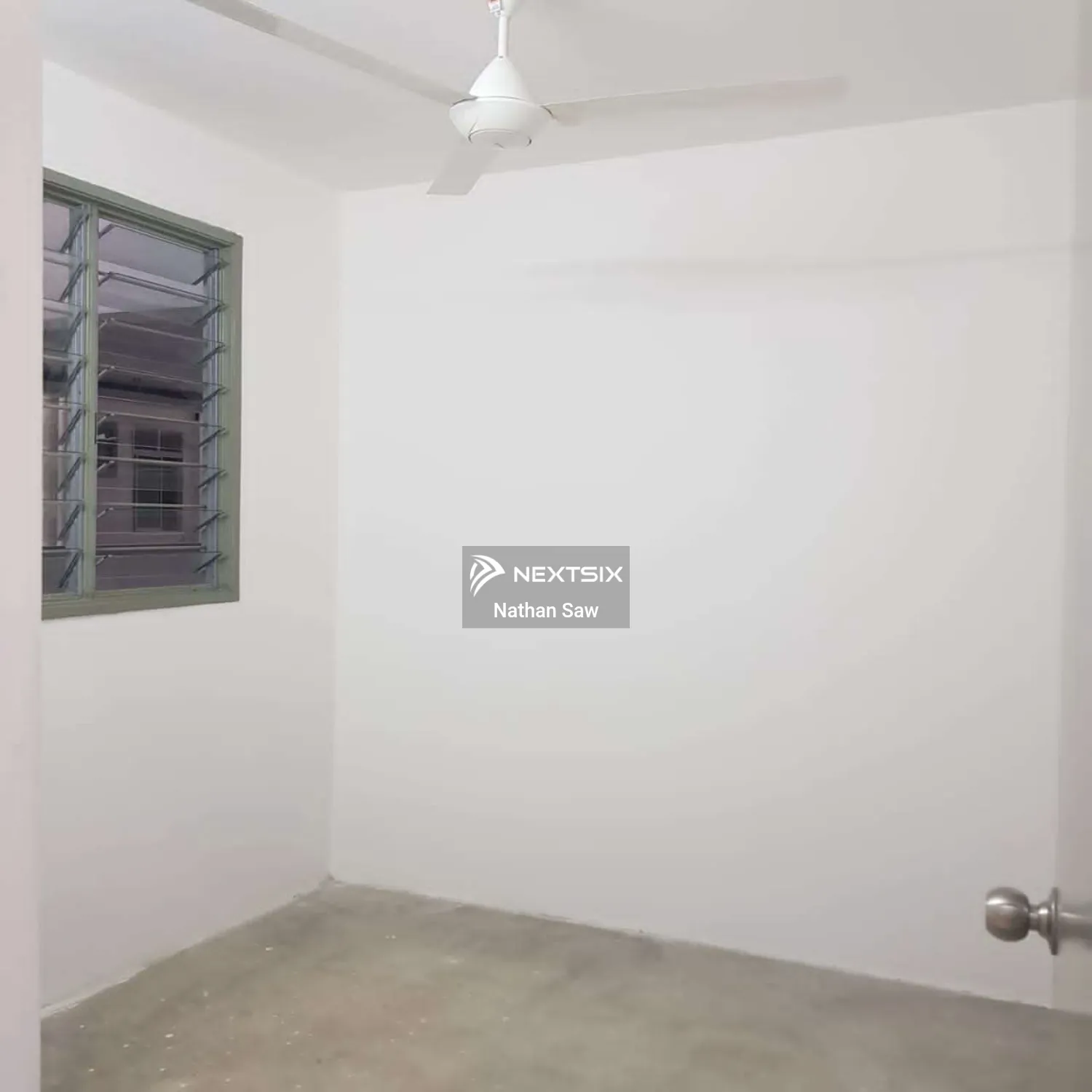 Apartment For Sale in Georgetown Penang - Image 7
