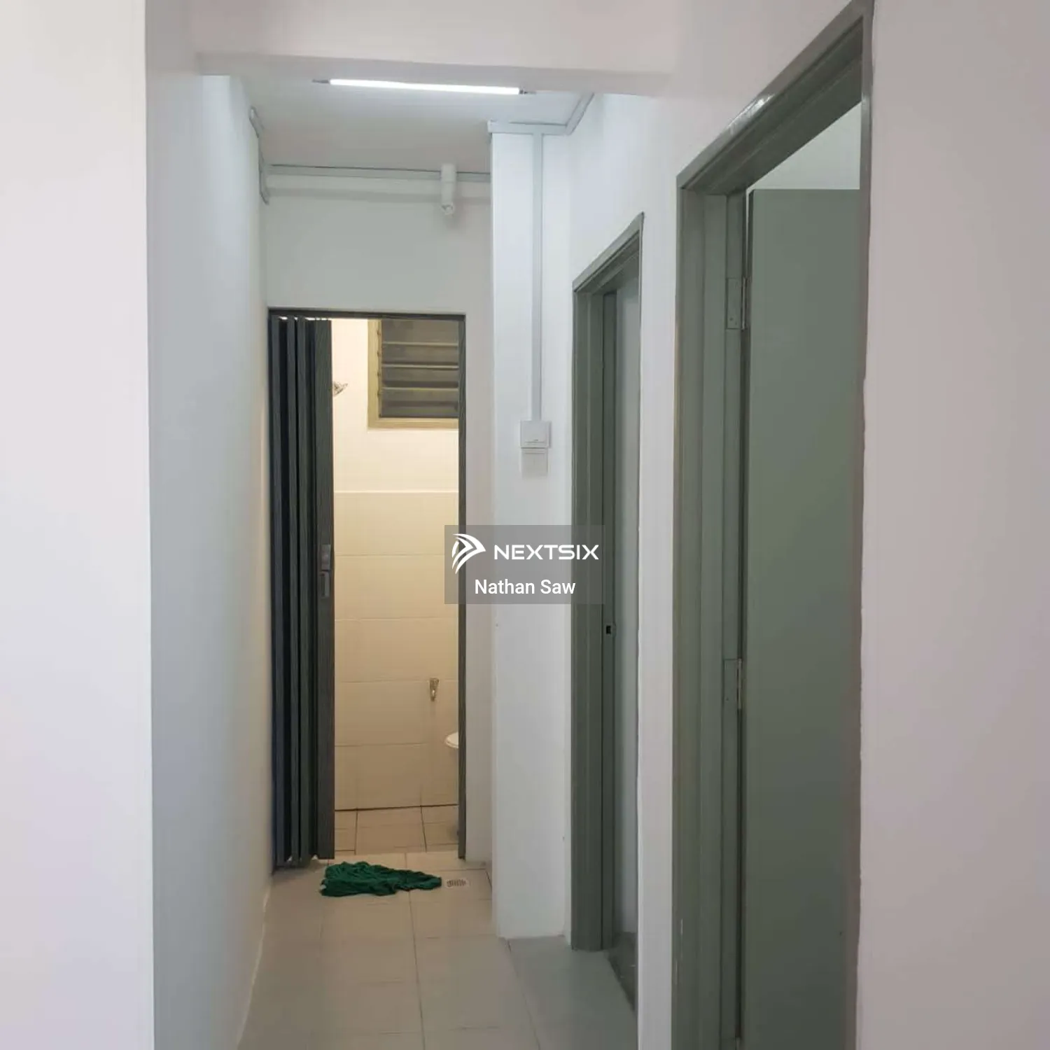 Apartment For Sale in Georgetown Penang - Image 8