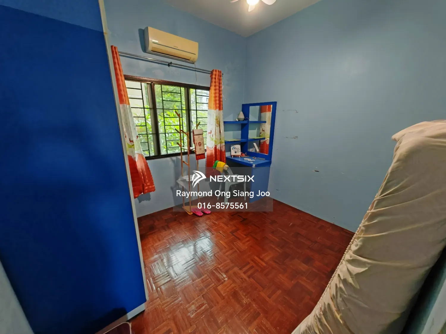 Apartment For Sale in Kuching Sarawak - Image 5