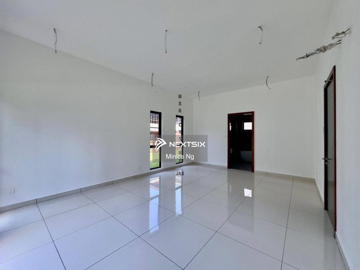 Bungalow For Sale in Setia Eco Park Selangor - Image 10