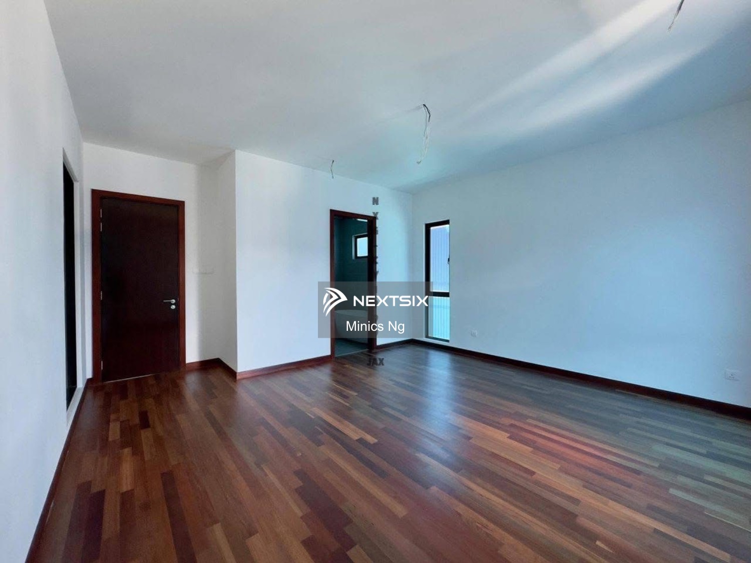 Bungalow For Sale in Setia Eco Park Selangor - Image 11
