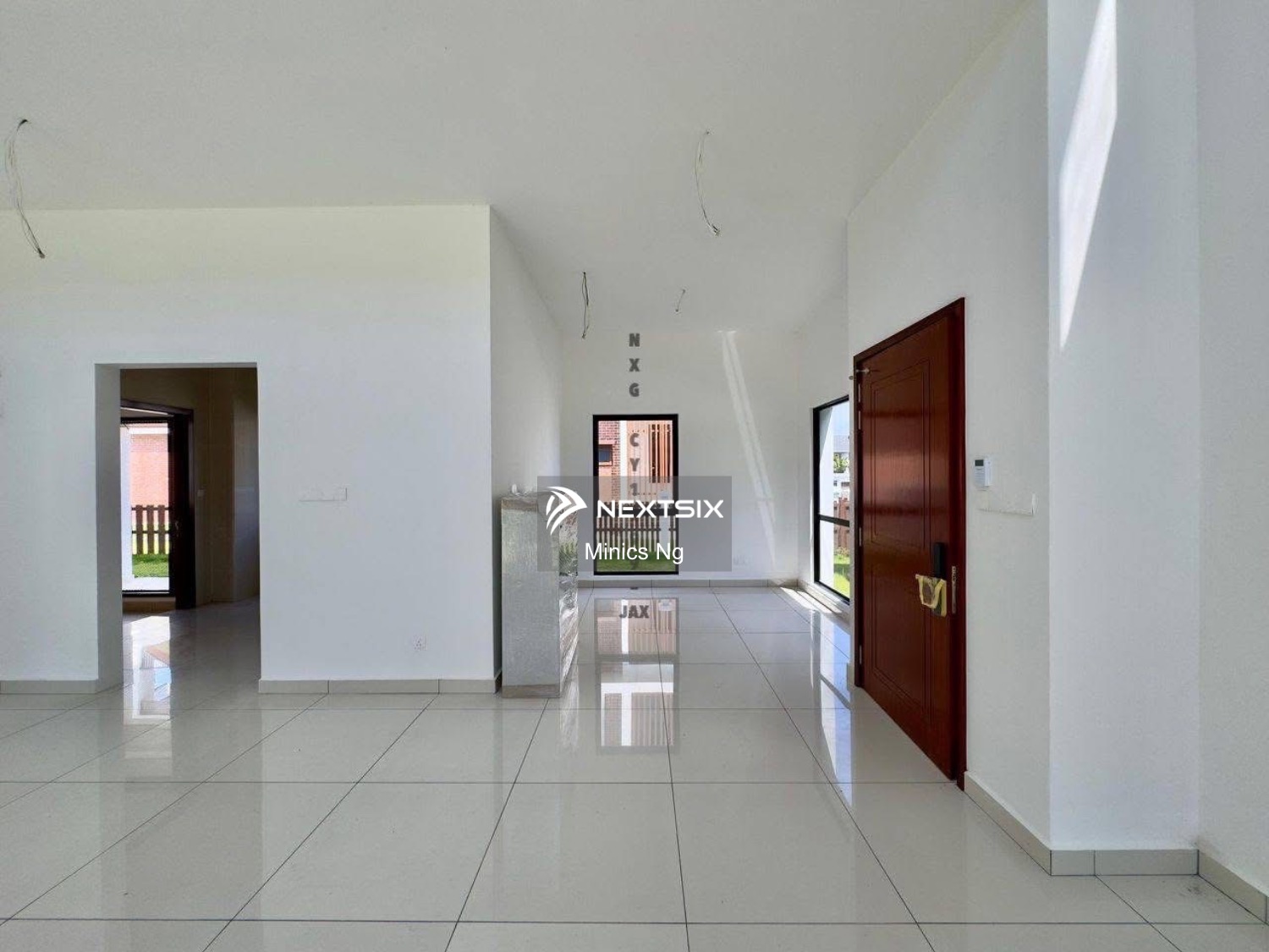 Bungalow For Sale in Setia Eco Park Selangor - Image 12