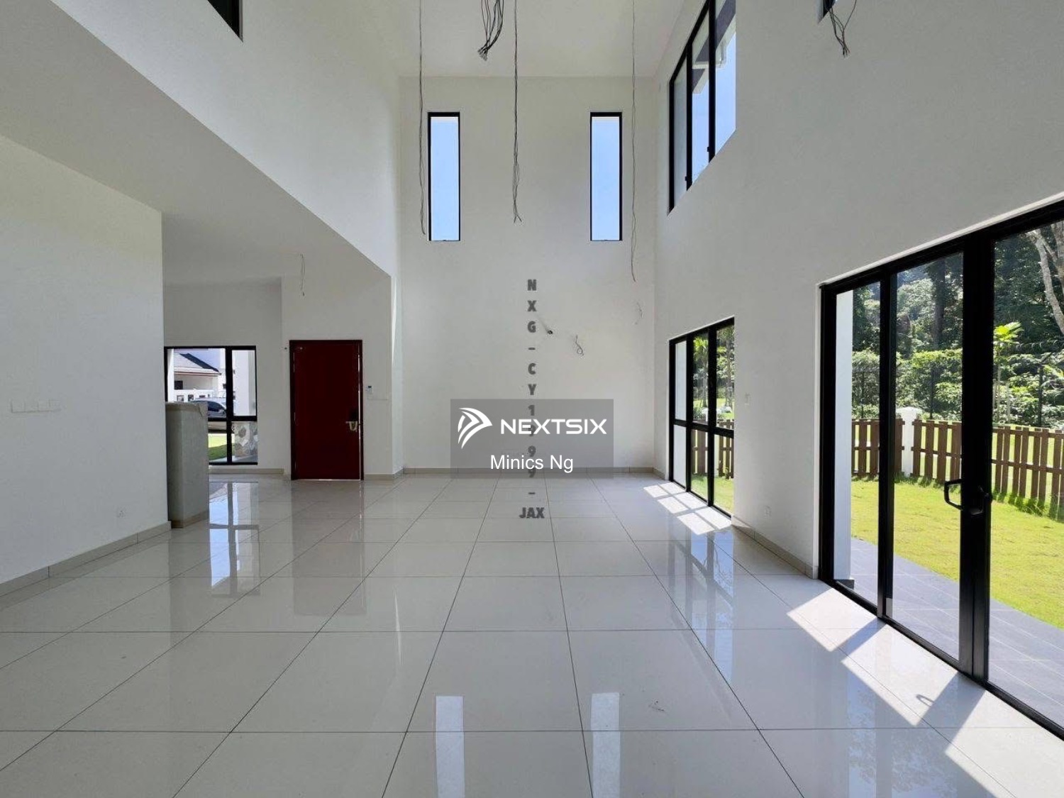 Bungalow For Sale in Setia Eco Park Selangor - Image 15