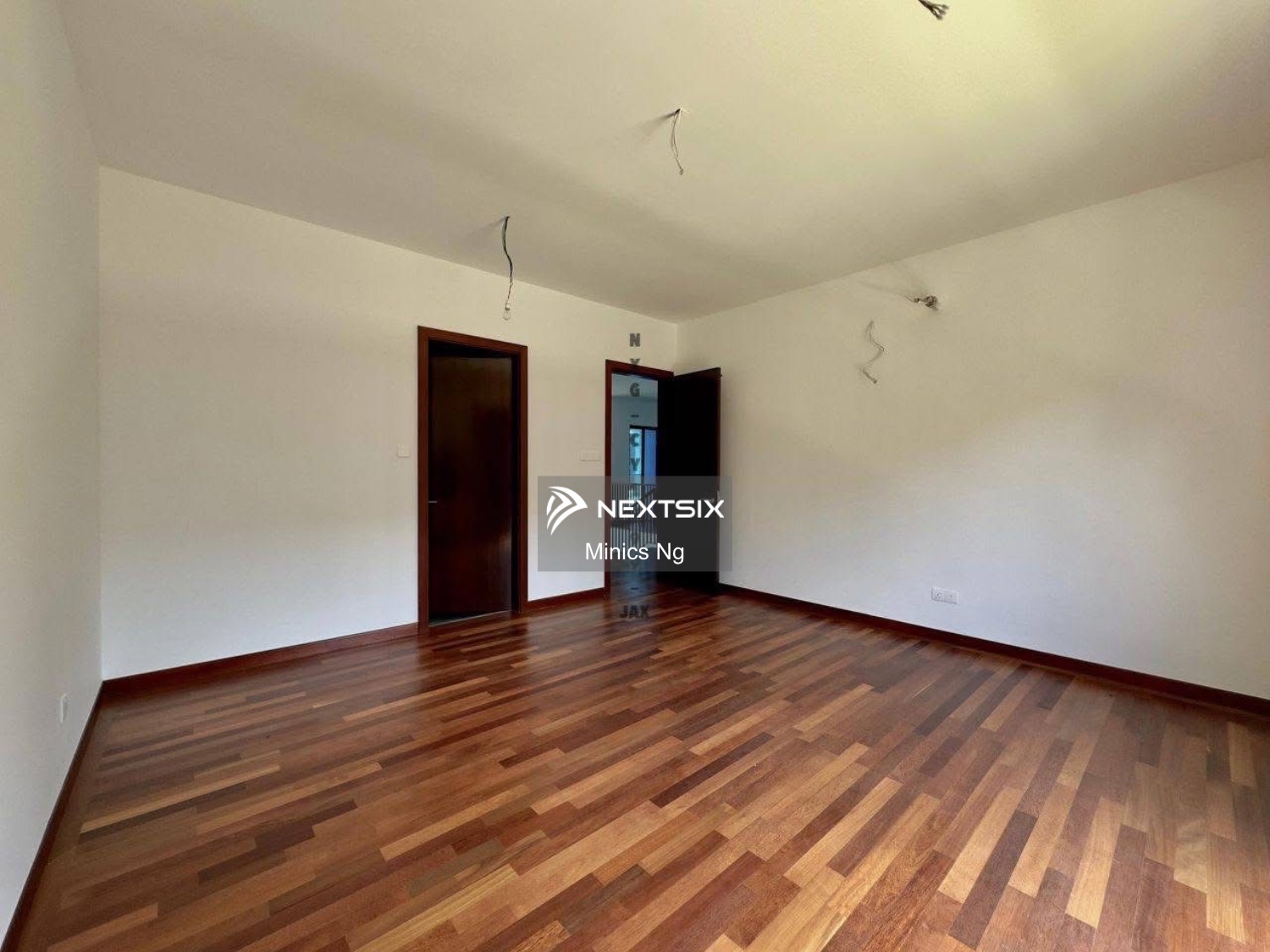 Bungalow For Sale in Setia Eco Park Selangor - Image 16