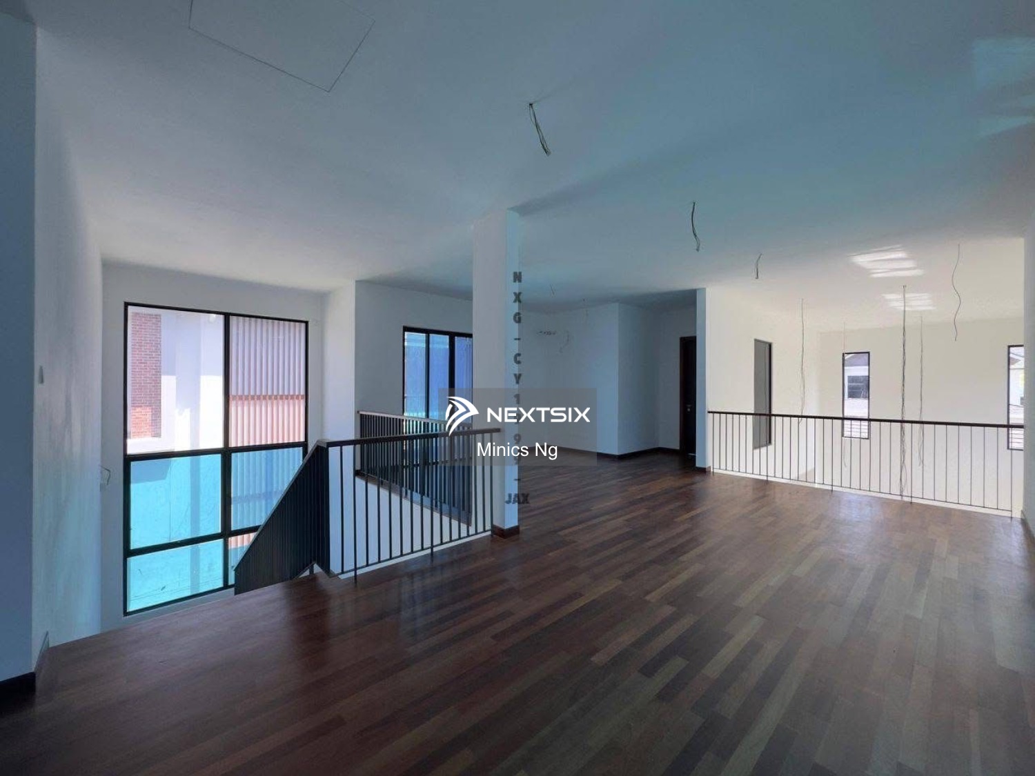 Bungalow For Sale in Setia Eco Park Selangor - Image 7