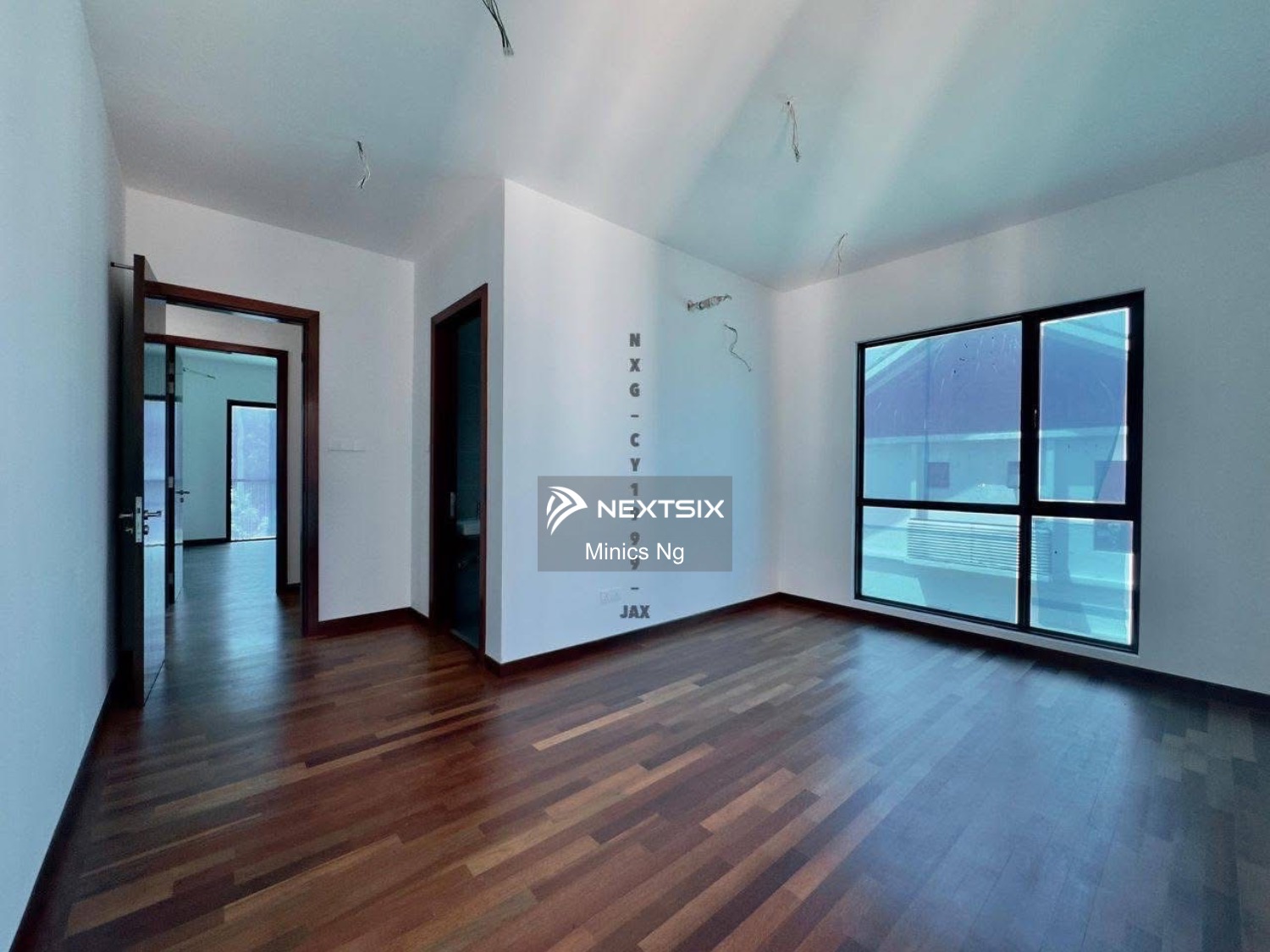 Bungalow For Sale in Setia Eco Park Selangor - Image 8