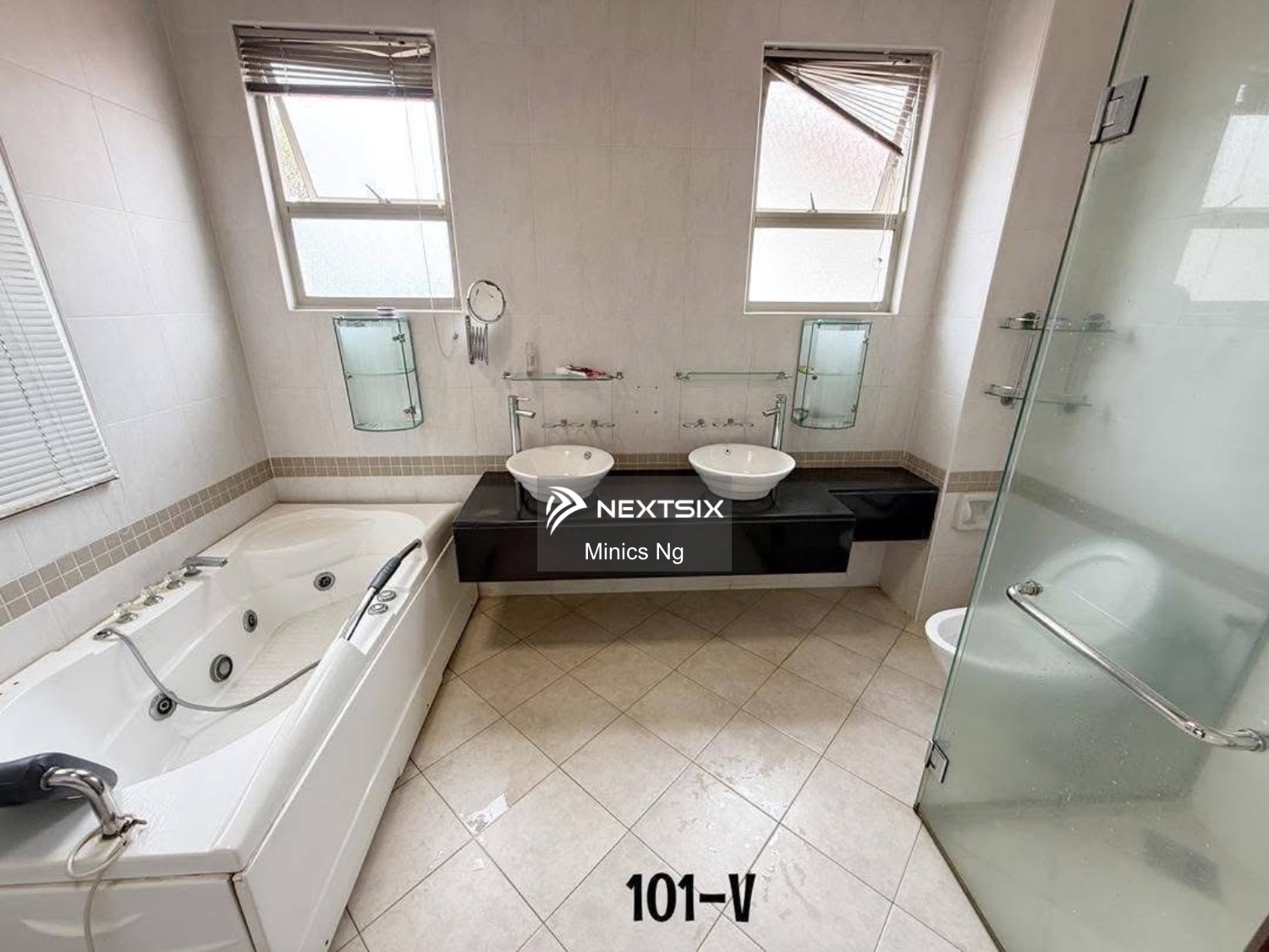 Bungalow For Sale in Setia Eco Park Selangor - Image 5