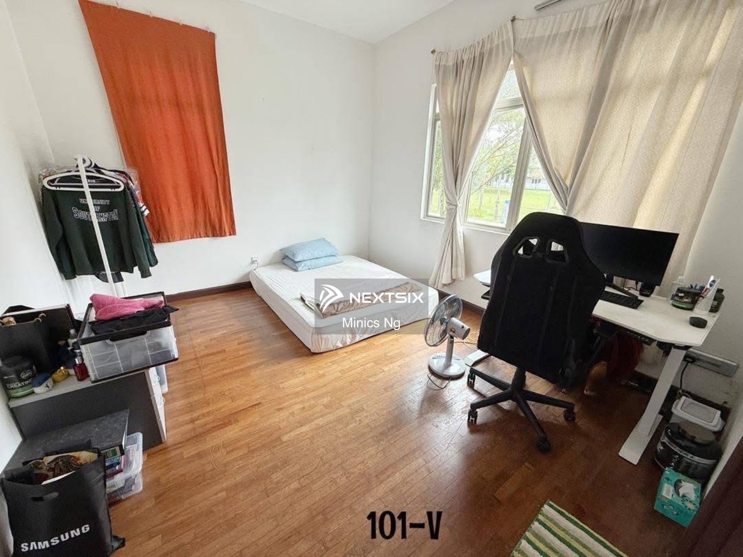 Bungalow For Sale in Setia Eco Park Selangor - Image 6