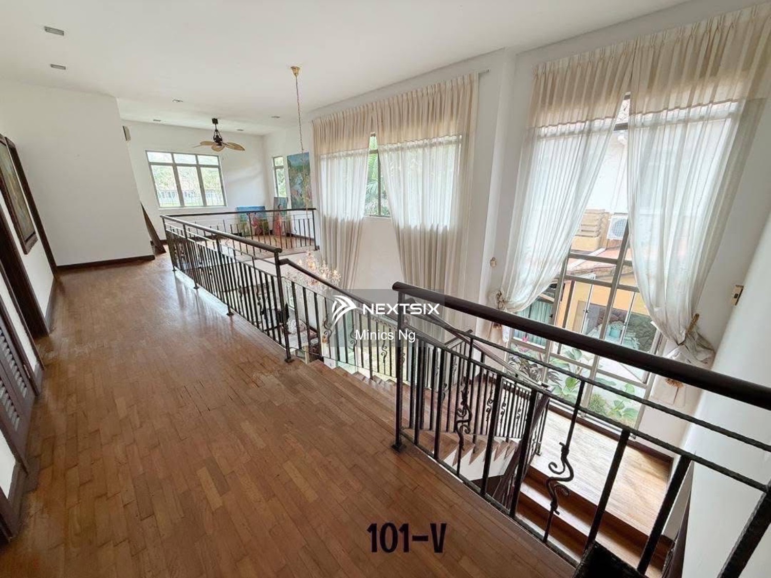 Bungalow For Sale in Setia Eco Park Selangor - Image 8