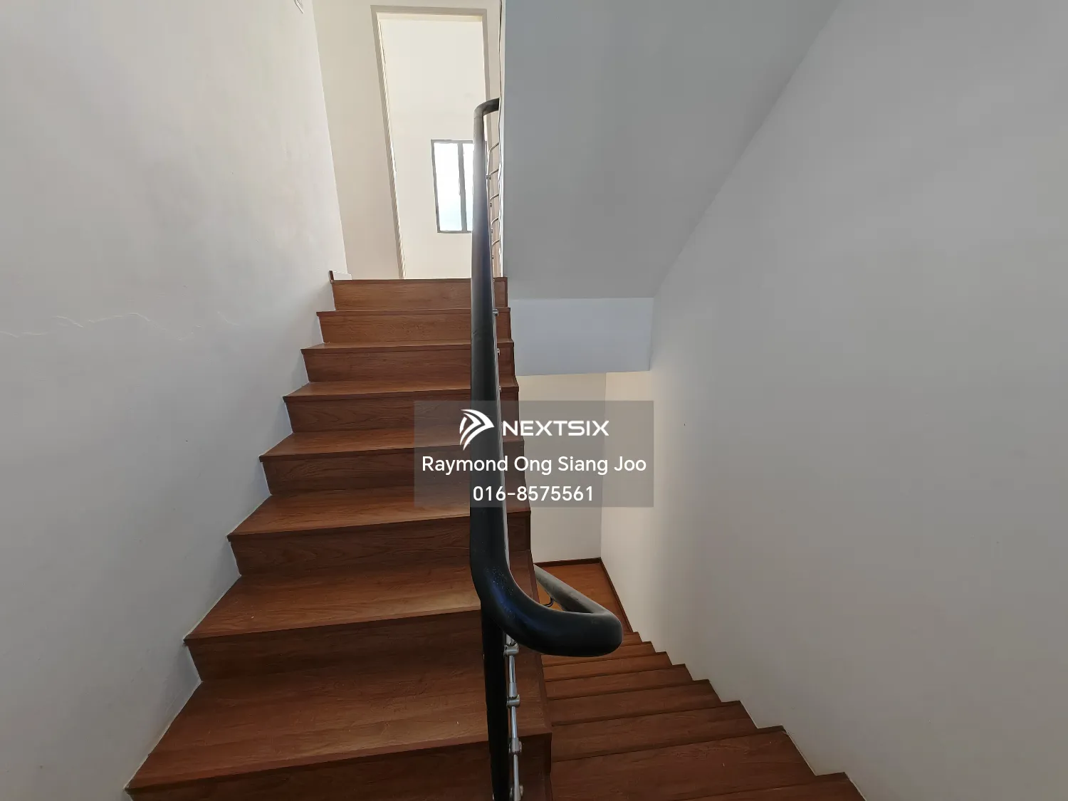 Townhouse For Rent in Kuching Sarawak - Image 6