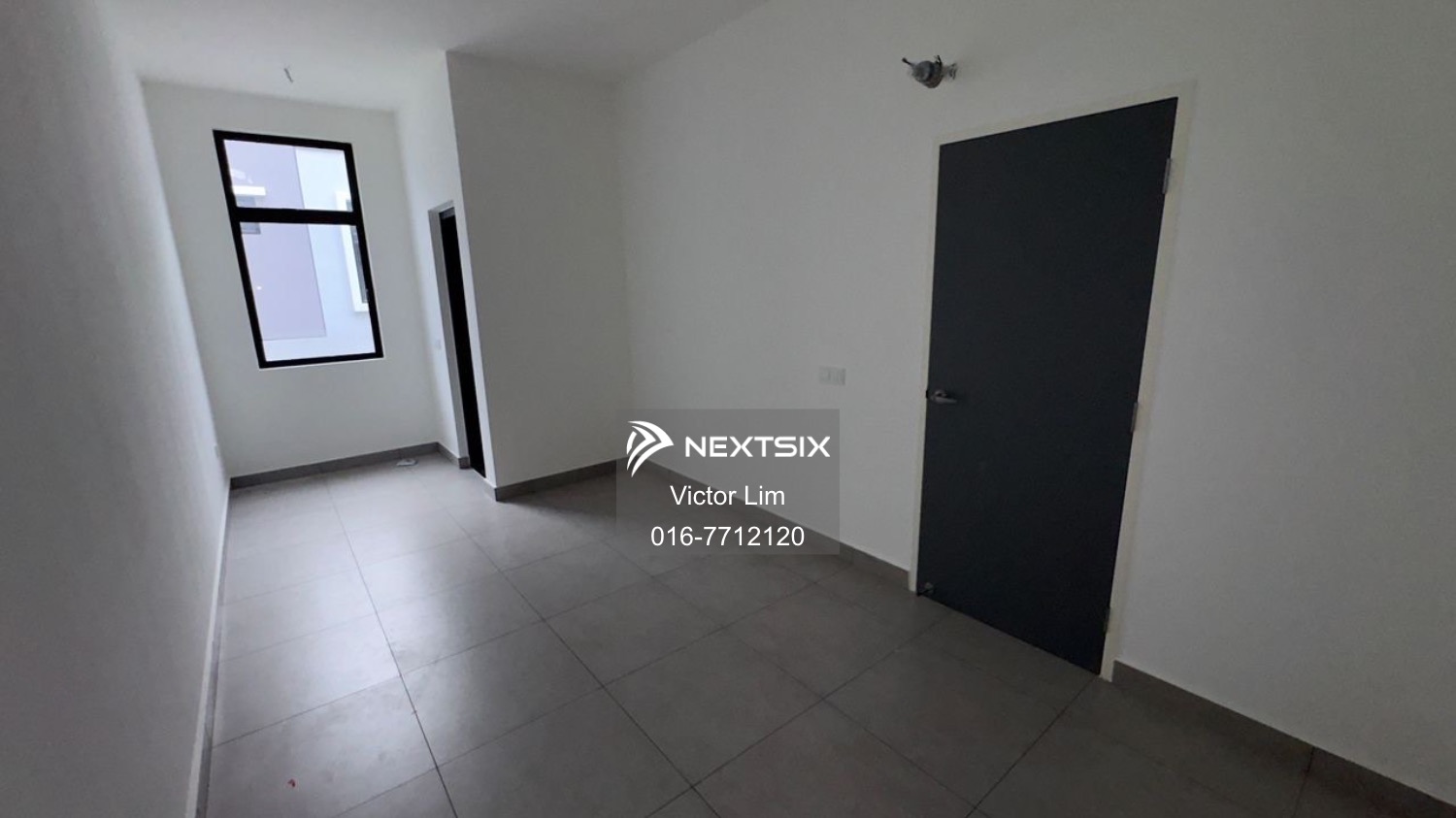 2-sty Terrace/Link House For Sale in Johor Bahru Johor - Image 5