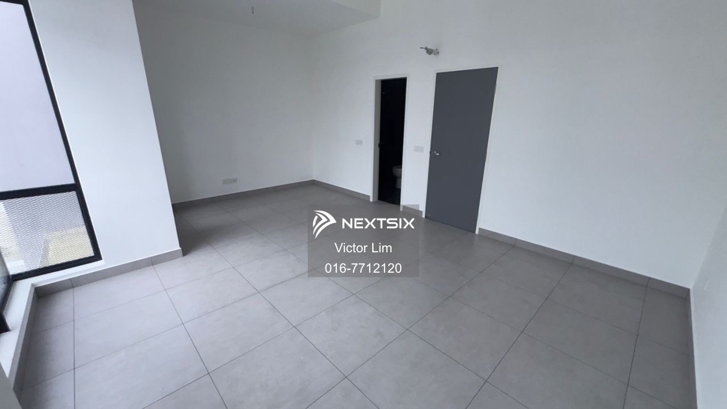 2-sty Terrace/Link House For Sale in Johor Bahru Johor - Image 6