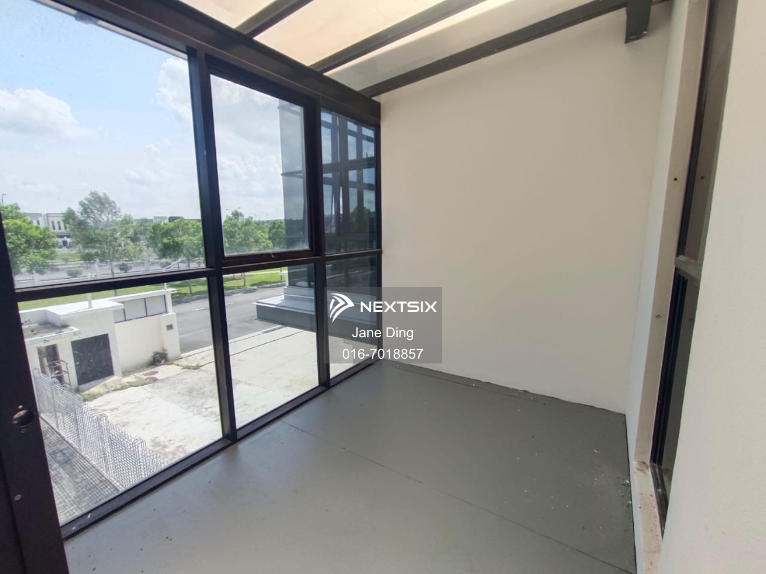 Factory For Rent in Johor Bahru Johor - Image 12