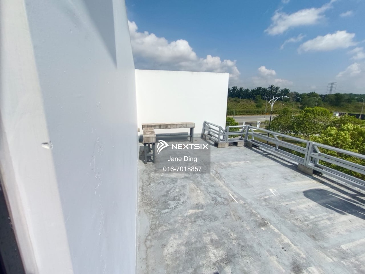 Factory For Rent in Johor Bahru Johor - Image 15