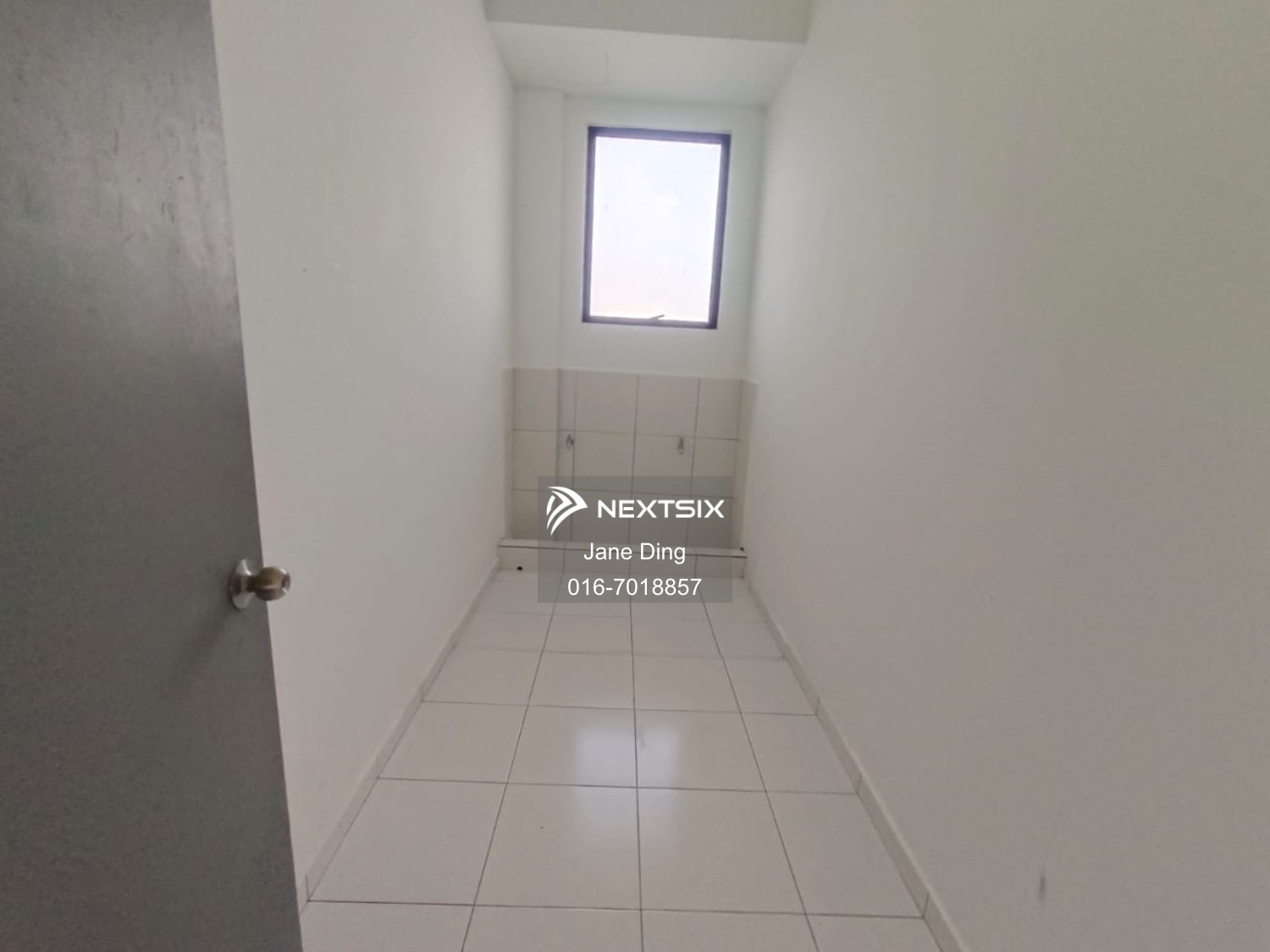 Factory For Rent in Johor Bahru Johor - Image 7