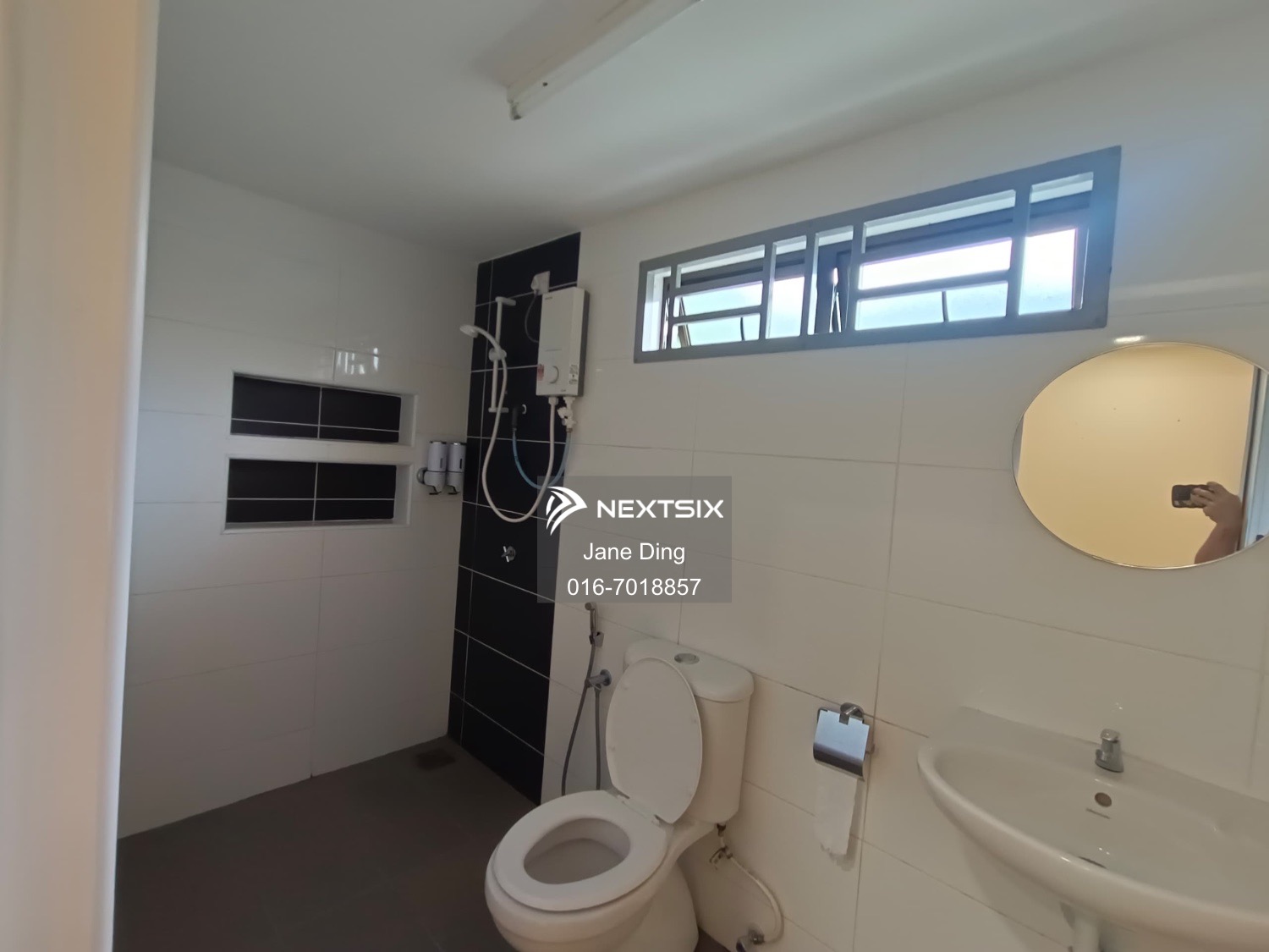 2-sty Terrace/Link House For Sale in Johor Bahru Johor - Image 12