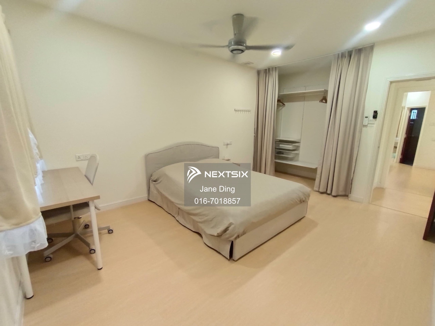 2-sty Terrace/Link House For Sale in Johor Bahru Johor - Image 14