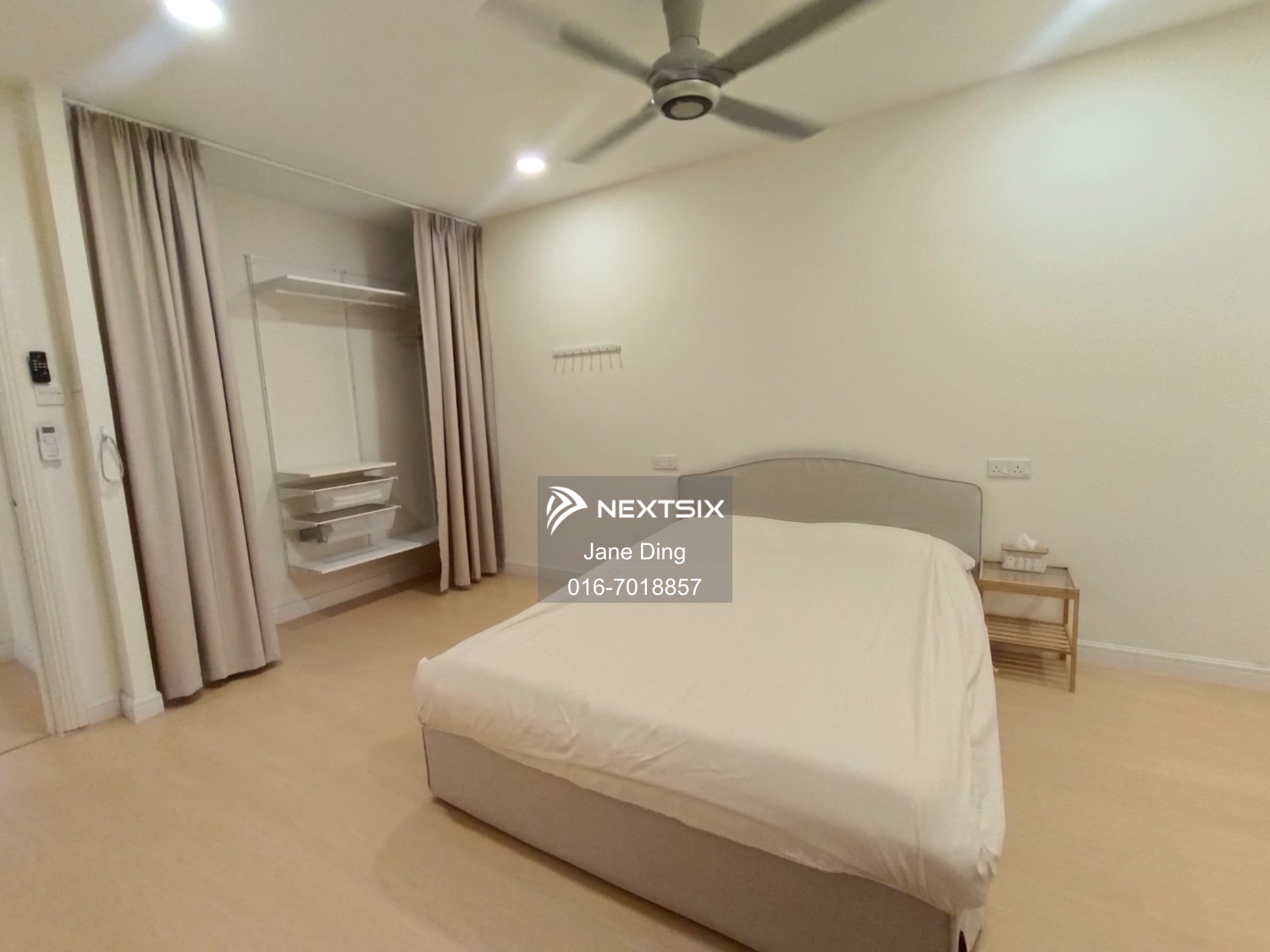 2-sty Terrace/Link House For Sale in Johor Bahru Johor - Image 15