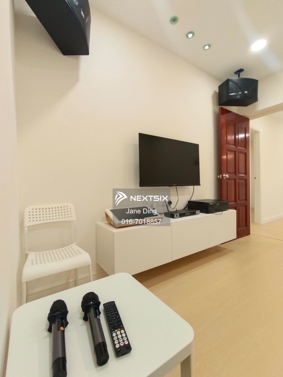 2-sty Terrace/Link House For Sale in Johor Bahru Johor - Image 8