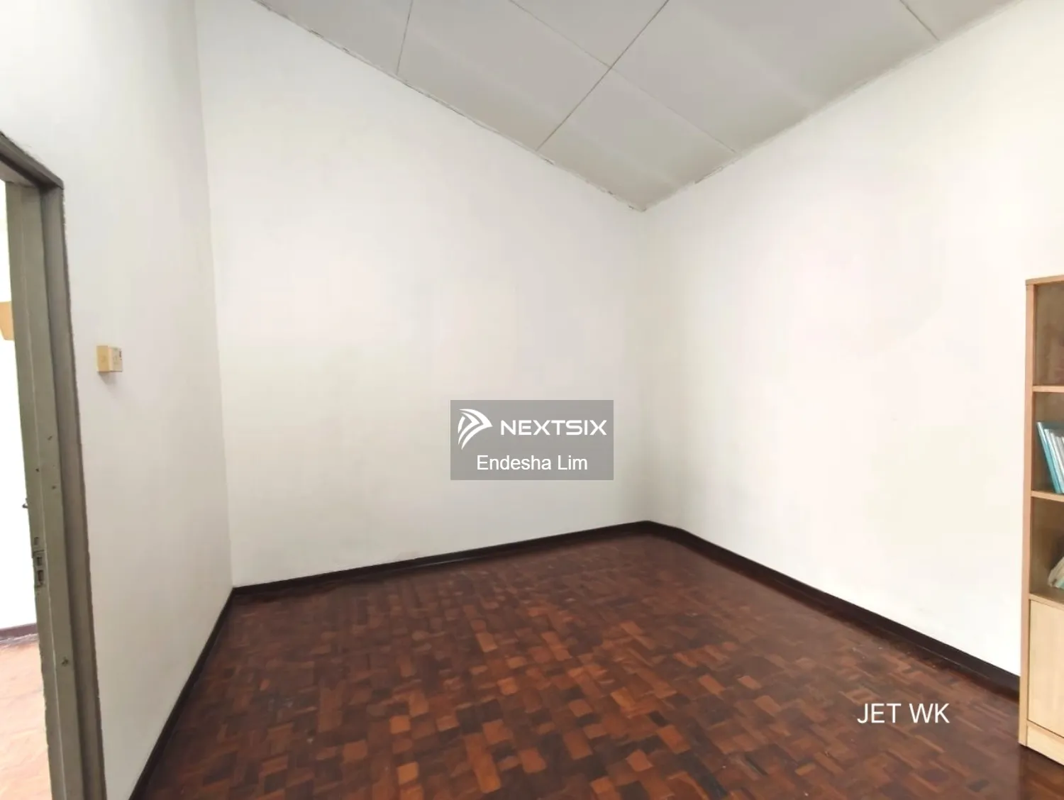 2.5-sty Terrace/Link House For Sale in Klang Selangor - Image 5