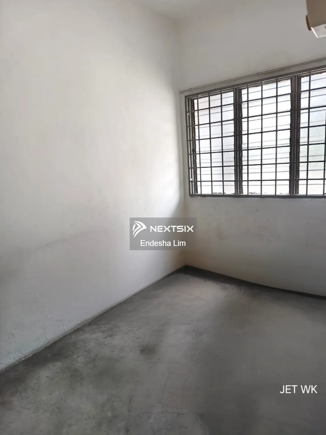 2.5-sty Terrace/Link House For Sale in Klang Selangor - Image 6