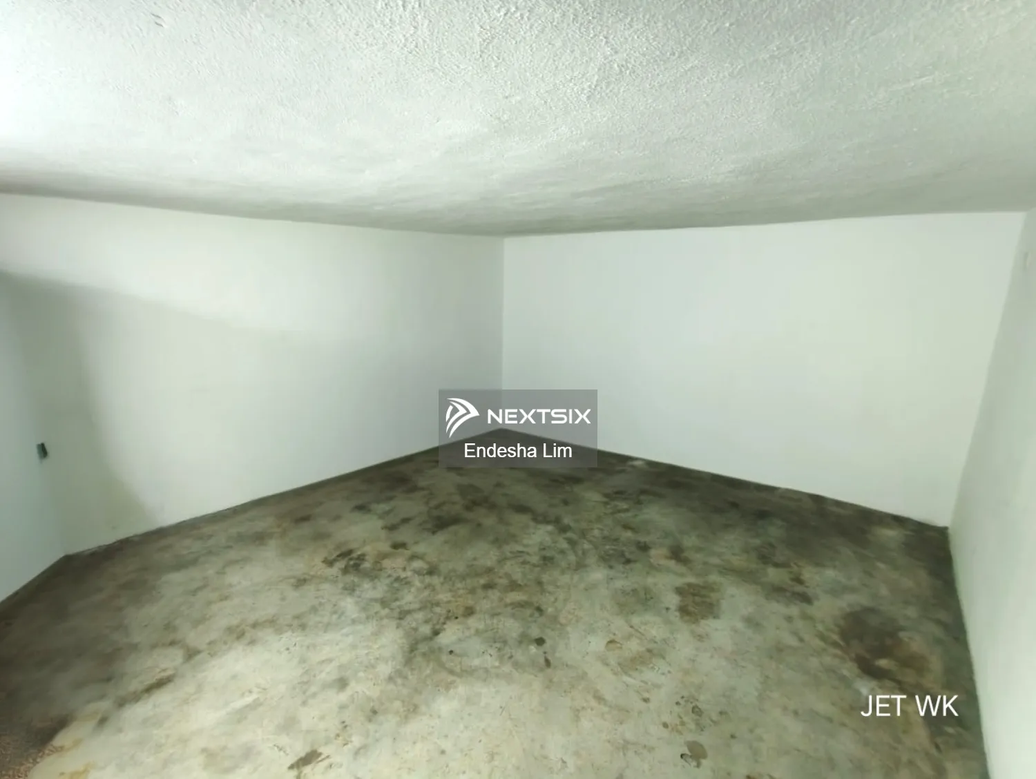 2.5-sty Terrace/Link House For Sale in Klang Selangor - Image 8