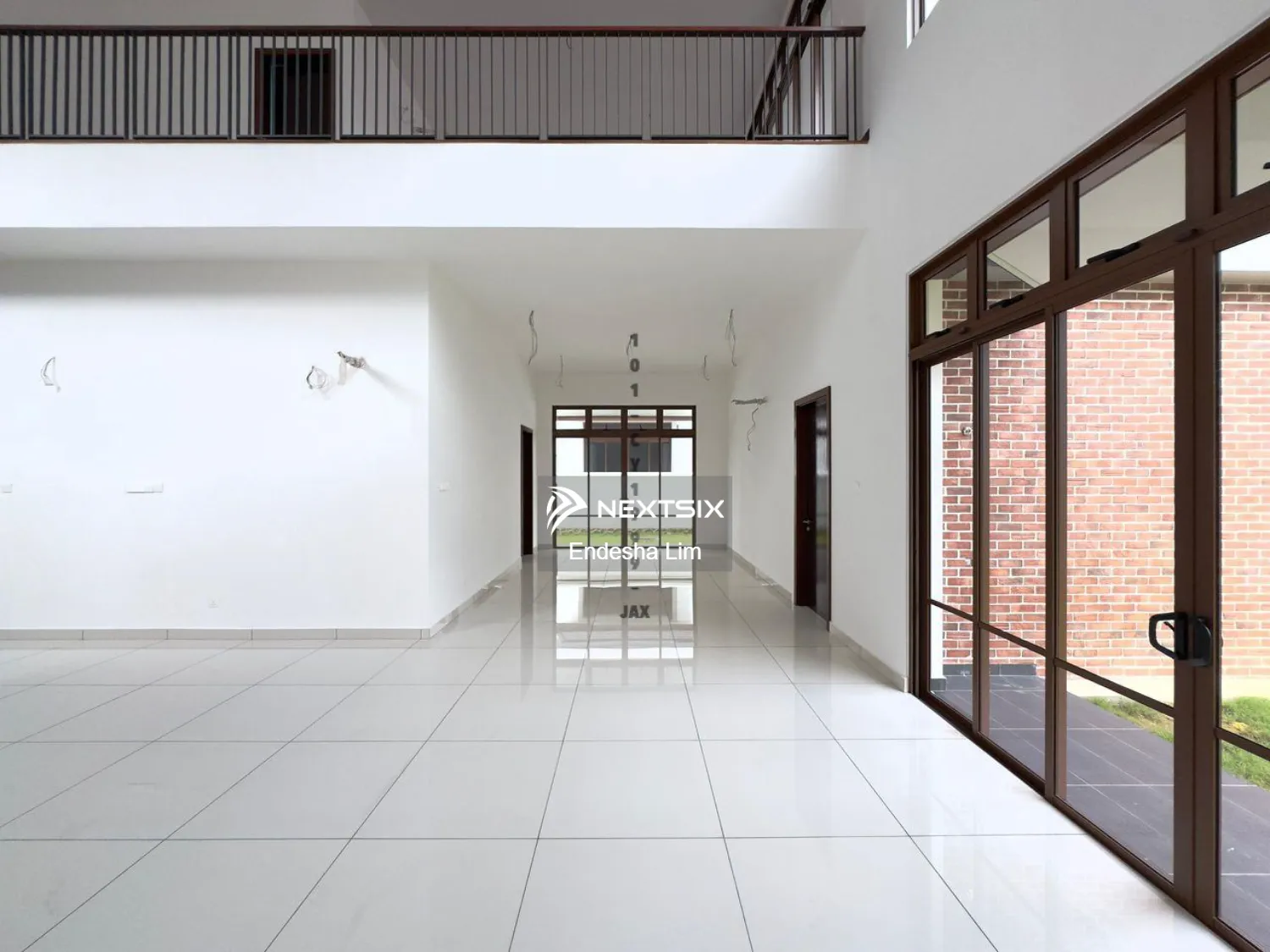 Bungalow For Sale in Setia Eco Park Selangor - Image 10