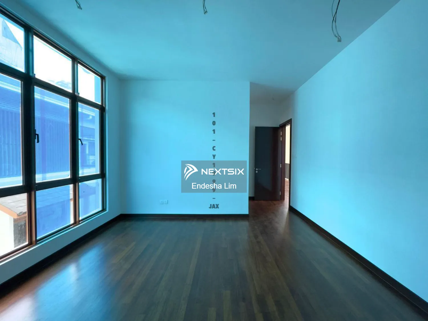 Bungalow For Sale in Setia Eco Park Selangor - Image 11