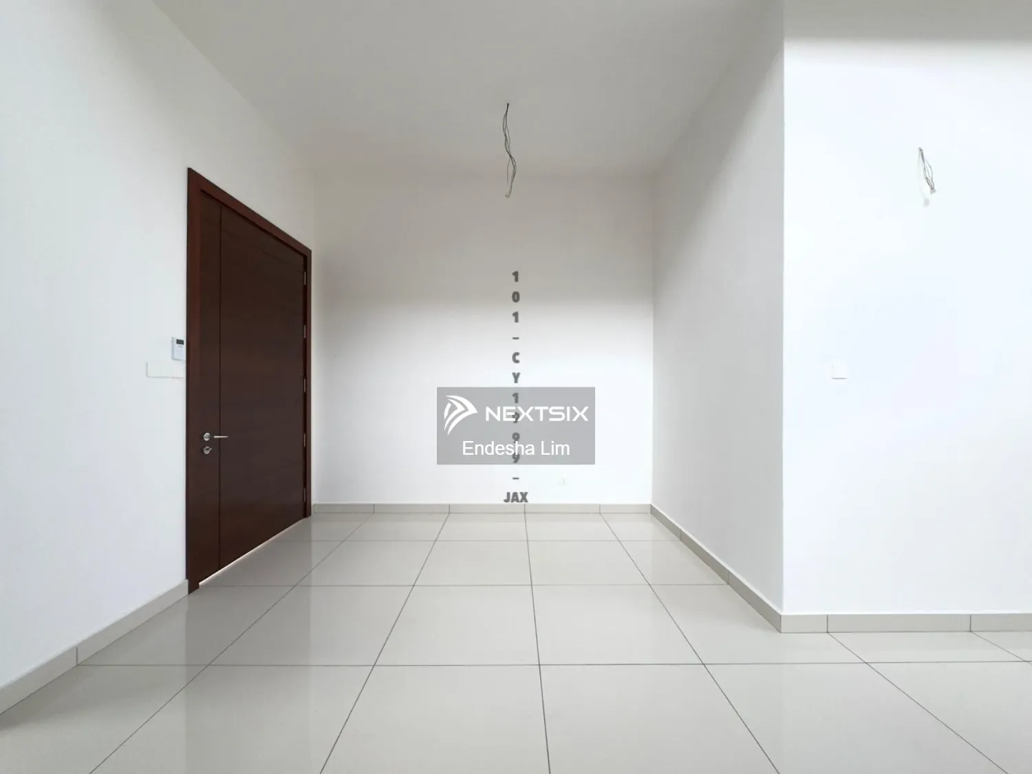 Bungalow For Sale in Setia Eco Park Selangor - Image 12