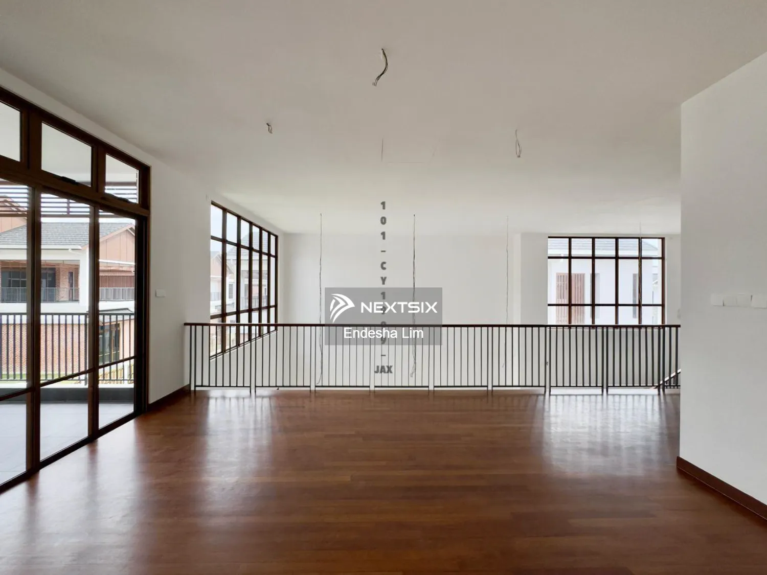 Bungalow For Sale in Setia Eco Park Selangor - Image 8