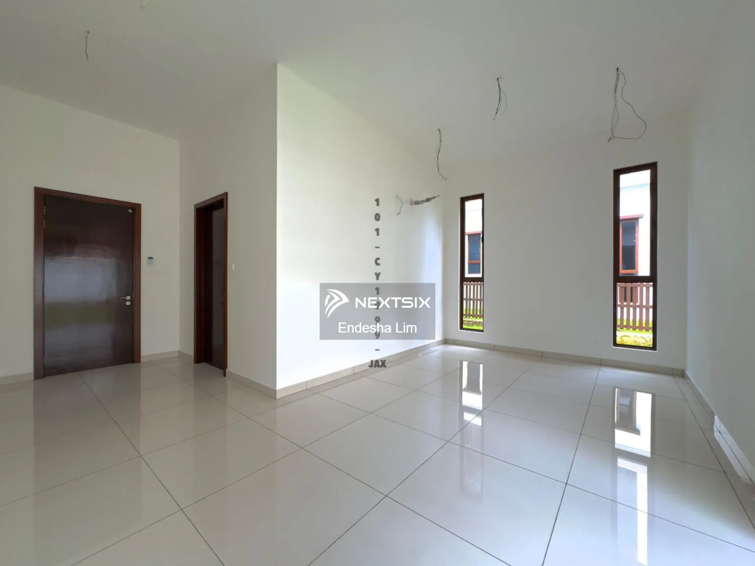 Bungalow For Sale in Setia Eco Park Selangor - Image 9