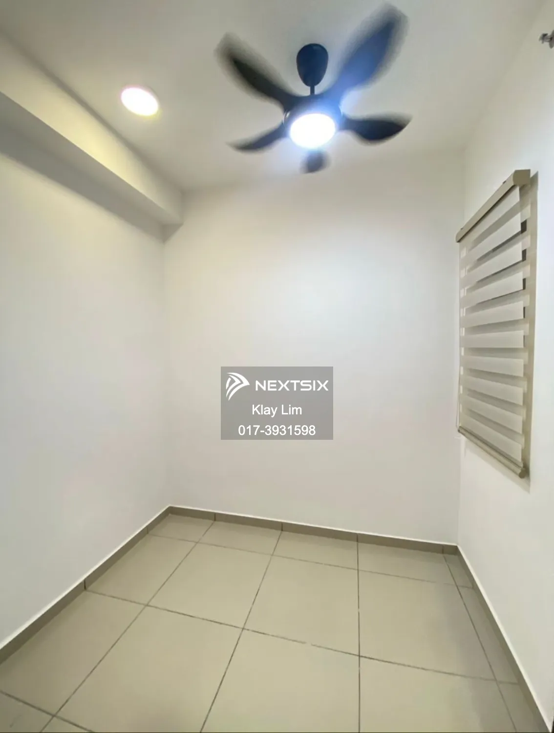 Condominium For Rent in Damansara Perdana Selangor - Image 6