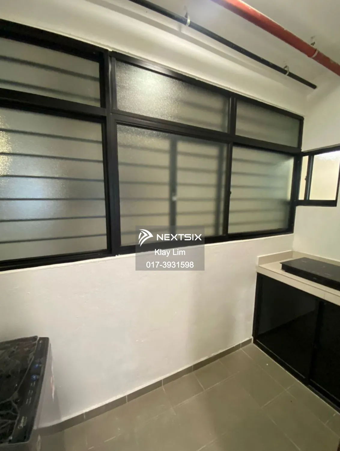 Condominium For Rent in Damansara Perdana Selangor - Image 8