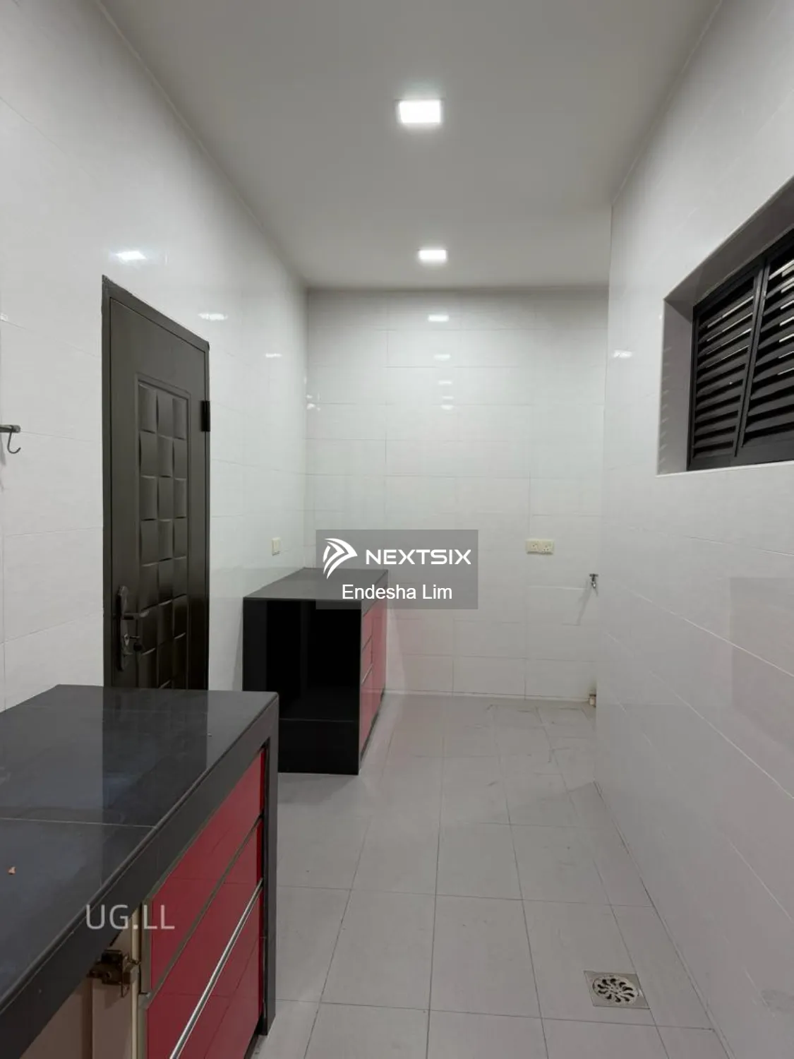 2-sty Terrace/Link House For Sale in Klang Selangor - Image 10