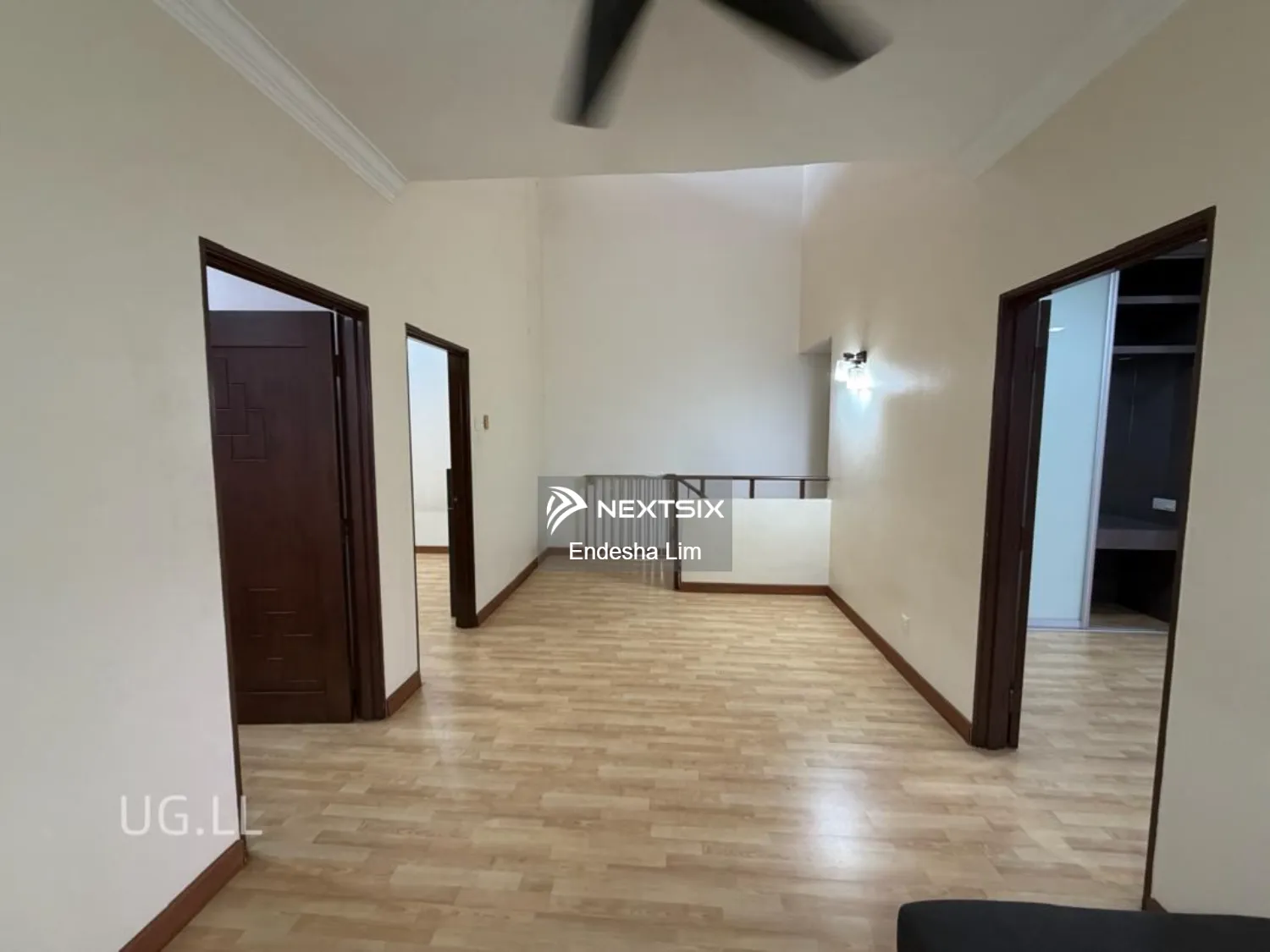 2-sty Terrace/Link House For Sale in Klang Selangor - Image 7